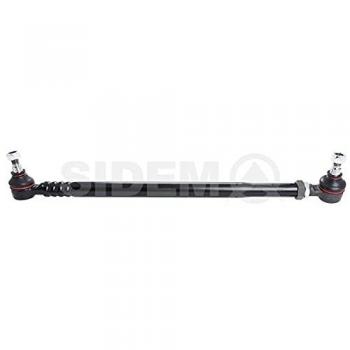 Barra de dirección SIDEM 64139 para VOLKSWAGEN LT