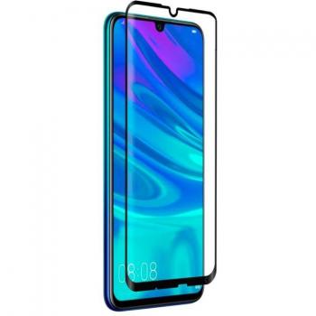 Protector de Pantalla Cristal Templado para Huawei P Smart 2020