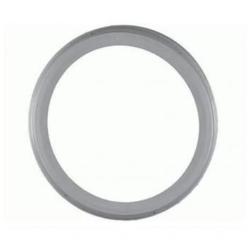 Goma Escotilla Lavadora Zanussi Corbero Castor 3549300121 - Recambio Original de Alta Calidad