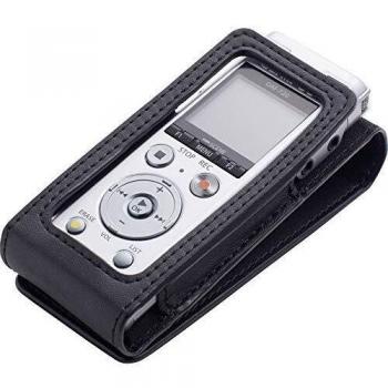 Olympus DM-720 dictáfono