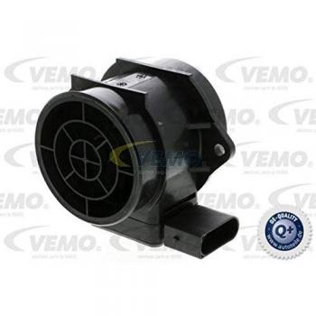 Medidor de Masa de Aire VEMO V52-72-0032-1 Compatible con HYUNDAI 28164-23700