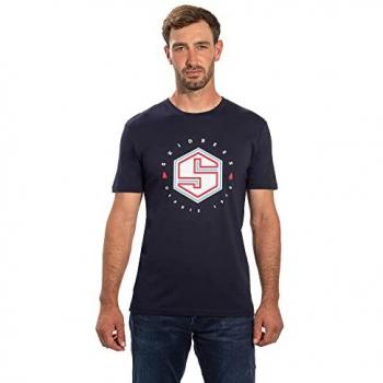 Skidress Short Sleeve T-Shirt