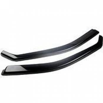 Heko 28307 Deflector de Aire