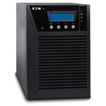 Eaton 9130i3000T-XL - Fuente de alimentación continua