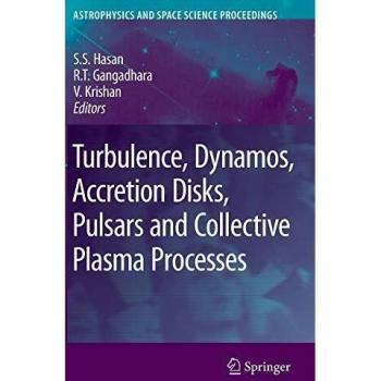 Astrophysics and Space Science Proceedings: Plasma Astrophysics Workshop Compilation