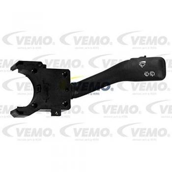 Vemo V15-80-3209 Interruptor del limpiaparabrisas
