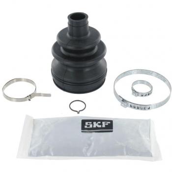 Skf VKJP 3054 Partes de la Transmisión