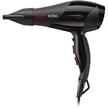 Solac Sp7170 Expert2600 Tourmaline  Haartrockner Secador de pelo