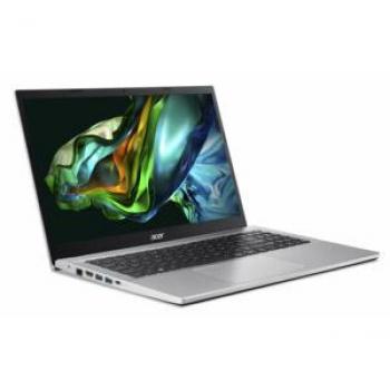 Laptop Acer ASPIRE 3 A315-44P-R4SV, 16 GB RAM, 512 GB SSD, pantalla de 15,6