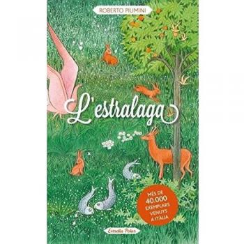 L'estralaga