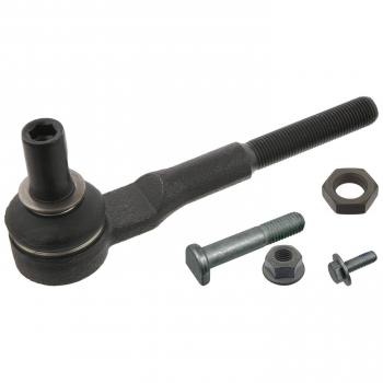 Febi-Bilstein 39077 Rótula barra de acoplamiento