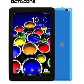 Woxter SX 100 - Tablet de 10.1