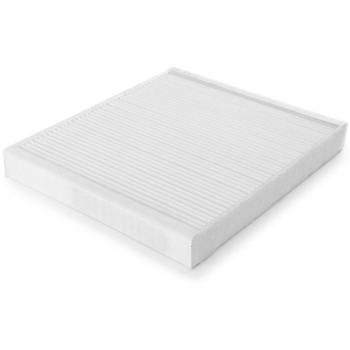 UFI Filters 53.030.00 Filtro De Aire Habitaculo
