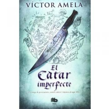 El Càtar imperfecte