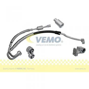 Tubería de alta/baja presión para aire acondicionado VEMO V40-20-0004