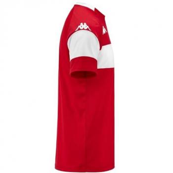 Maillot Kappa Dareto Hombre