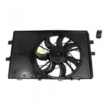 Vemo V30-01-0008 Ventilador, condensador del aire acondicionado
