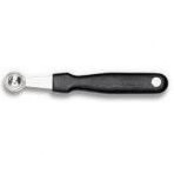 Wusthof Silverpoint Melon Baller