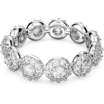 Anillo Swarovski Constella con pedrería