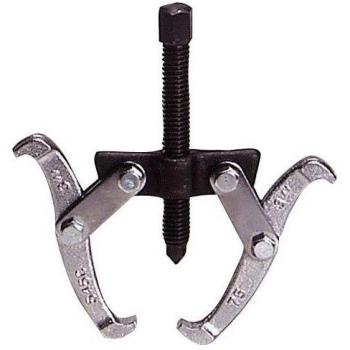 Extractor 2 Brazos 3
