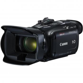 Canon LEGRIA HF G26 - Videocámara