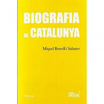 Biografia de Catalunya