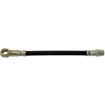 ABS SL 3628 Tubo Flexible de Frenos