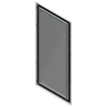 Schneider elec pue - mam 38 11 - Conjunto puerta ciega sf/sm 1800x400mm