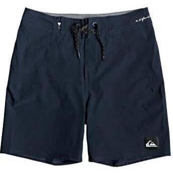 Quiksilver - Boardshorts - Niños 8-16 - Azul