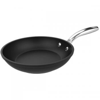 Cecotec Sartén Polka Fantasy 20 Bucket Silver