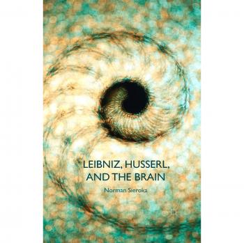Leibniz, Husserl and the Brain