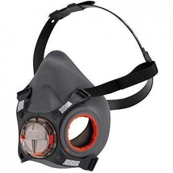 JSP BHT003-0L5-000 Force 8 - Mascarilla de seguridad