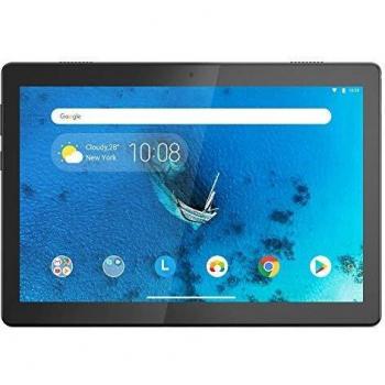 Lenovo Tab M10 - Tablet de 10.1 HD/IPS