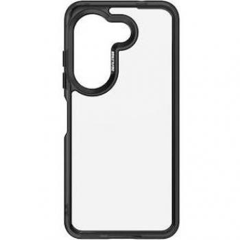 Carcasa Guardian DEVILCASE para Zenfone 10 - Protección en militar, diseño ligero y transparente