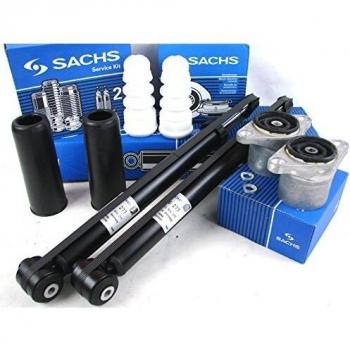 Sachs 556 277 Amortiguadores