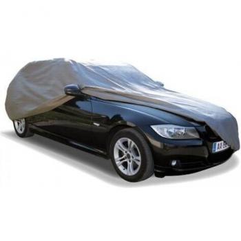 Cubrecoches Custo Auto L (482 x 178 x 119 cm)