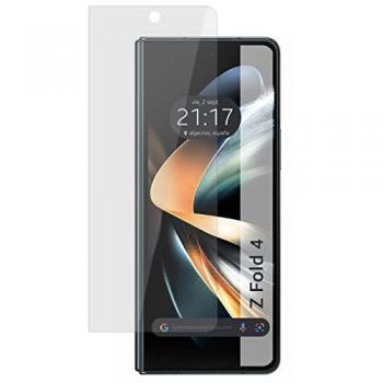 Protector de Pantalla Hidrogel Flexible para Samsung Galaxy Z Fold 4 5G