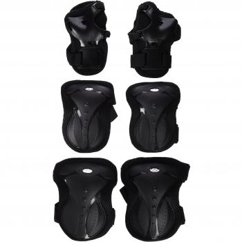 SmartGyro SG27-044 Kit Protector, Negro, M