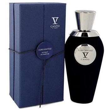 V Hand Cor Gentile, 100 ml