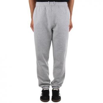 Pantalones de chándal Dickies Joggers Mapleton Gris para hombre