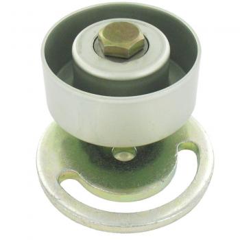 SKF VKM 32015 Kit tensor multi-V