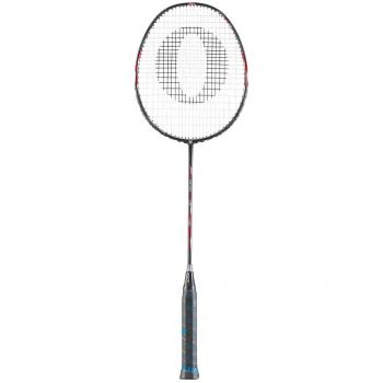 Oliver micro tech 5 badmintonracket rrp 13995