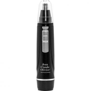Cortapelos Jean Claude Olivier ER 5500 Negro