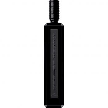 Serge Lutens - Eau de Parfum De Profundis 100 ml