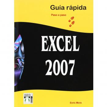 Excel 2007