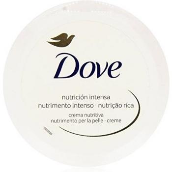 Dove Body Cream Intensiva 75 ml