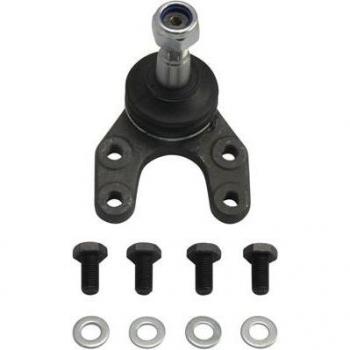 Rótula de suspensión KAVO PARTS SBJ-4507