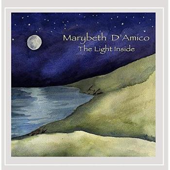 The Light Inside