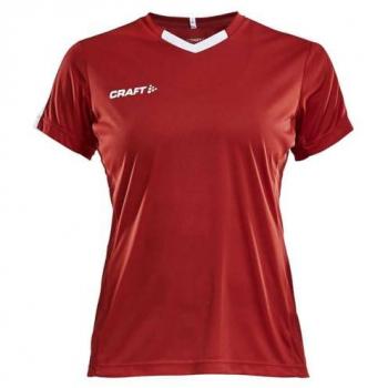 Women's Craft Progress Contrast Jersey