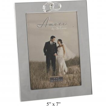 WID Marco, FS43157, 12,7 x 17,8 cm